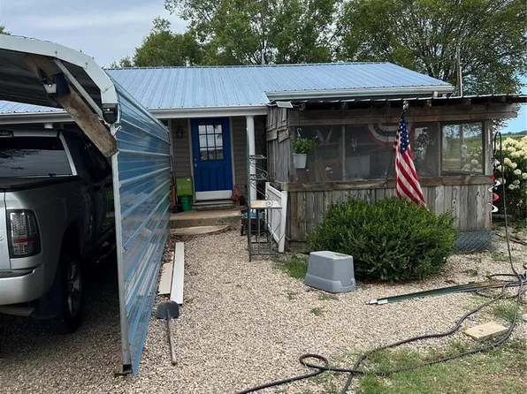 325 County Road 637, Fisk, MO 63940