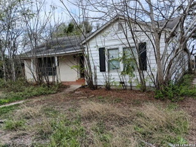 1st image of 708 Parkview