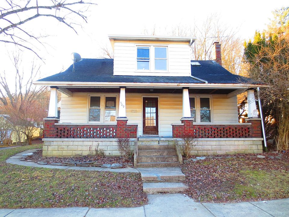 1st image of 509 W Conwell St Lot 2-3