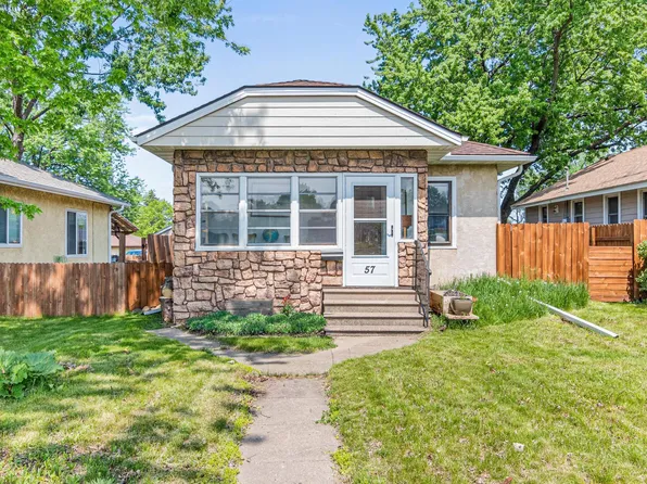 57 Maryland Ave W, Saint Paul, MN 55117