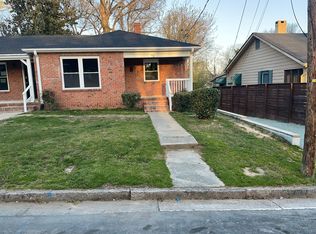 515 N Maple St #B, Durham, NC 27703