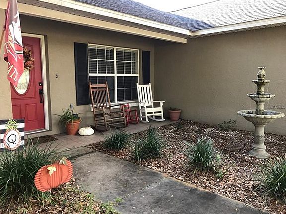2nd image of 35041 Queens Way
