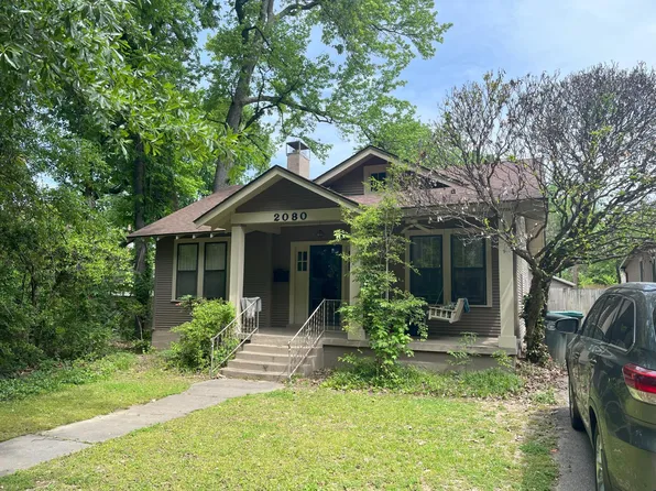 2080 Lee Pl, Memphis, TN 38104