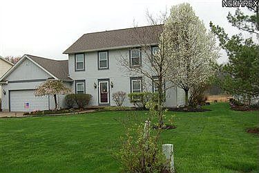 1st image of 694 Angiline Dr