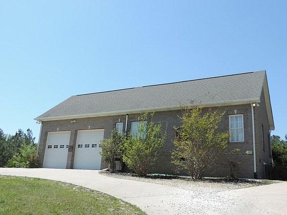 4th image of 69 Kemp Dr