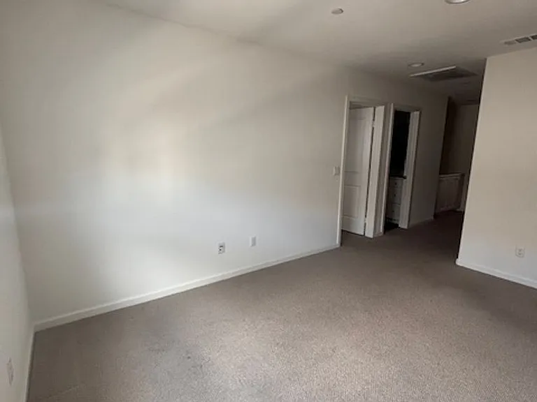41987 Isadora St #1403 — Photo 37