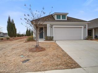 331 Dahlia Row Dr, Summerville, SC 29486