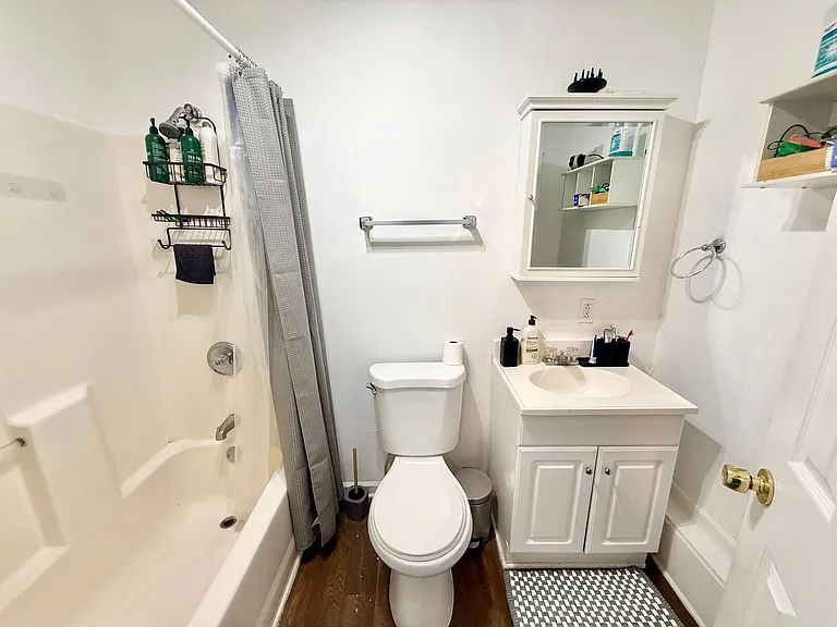 1451 Ardee Ave — Photo 16
