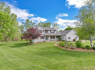 2620 Monte Carlo Ct, Green Bay, WI 54313