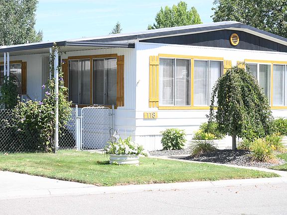 2nd image of 118 Driftwood Rd