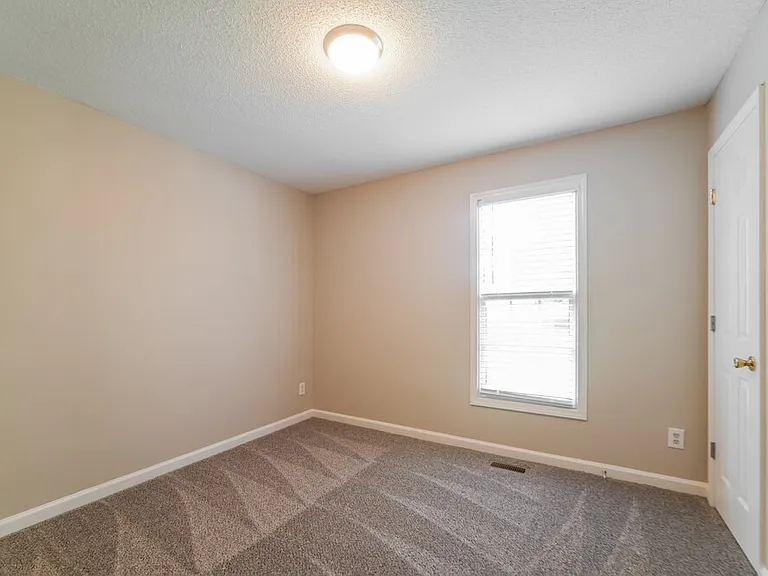 8889 Timmons Cir — Photo 12