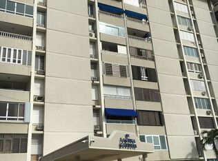 2 Ave Laguna APT 5C, Carolina, PR 00979
