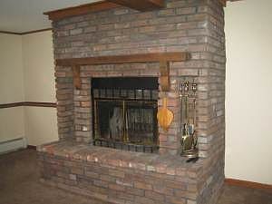 fireplace (2)