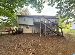 712 Country View Ct, Birmingham, AL 35215