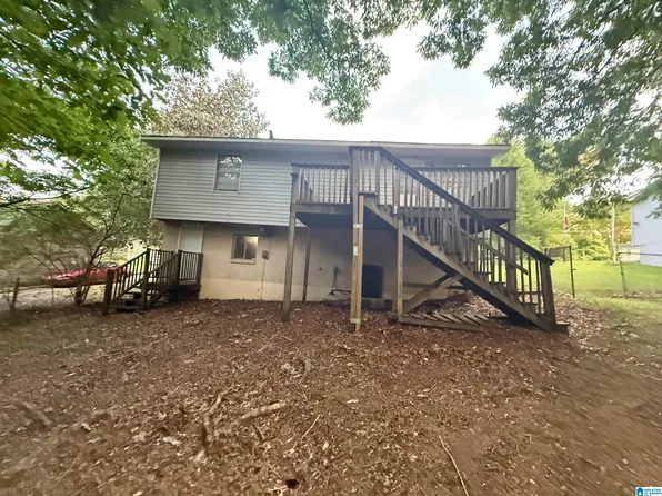 712 Country View Ct, Birmingham, AL 35215
