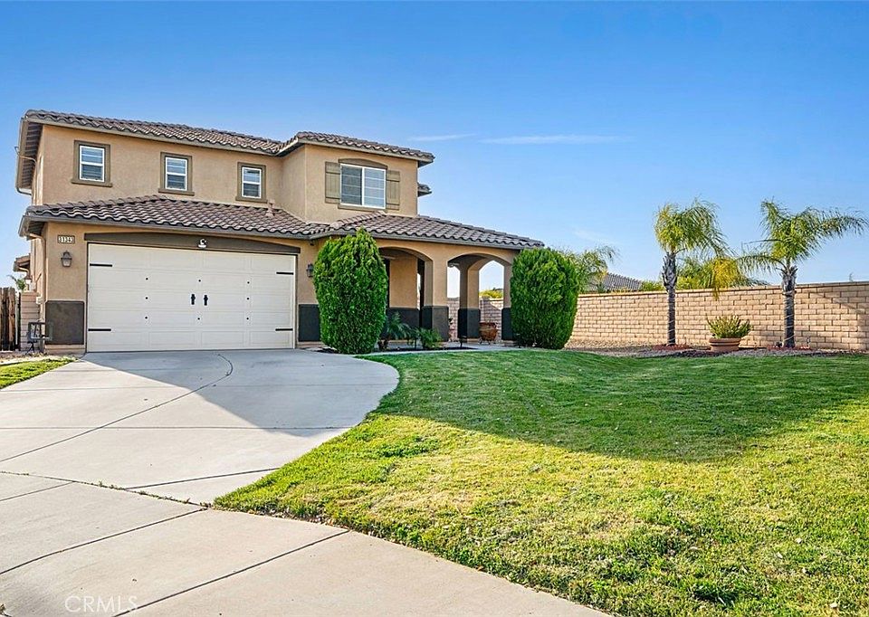 1st image of 31343 Daybreak Ct