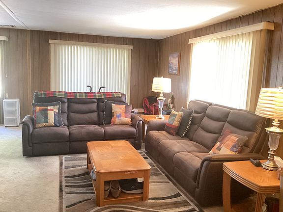 5th image of 1001 W Lambert Rd Spc 226