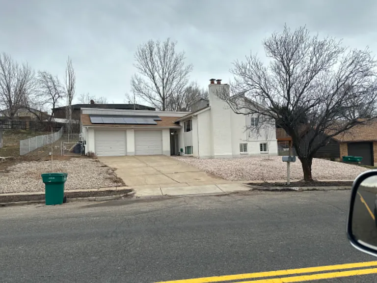3306 N Fairfield Rd #B — Photo 1