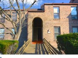 6 Fairway Rd #D, Reading, PA 19607