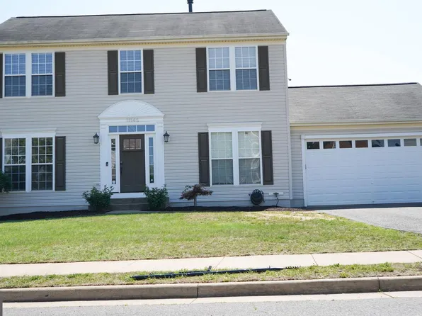 11145 Eagle Ct, Bealeton, VA 22712