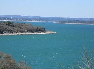 1193 Ledge Path, Canyon Lake, TX 78133