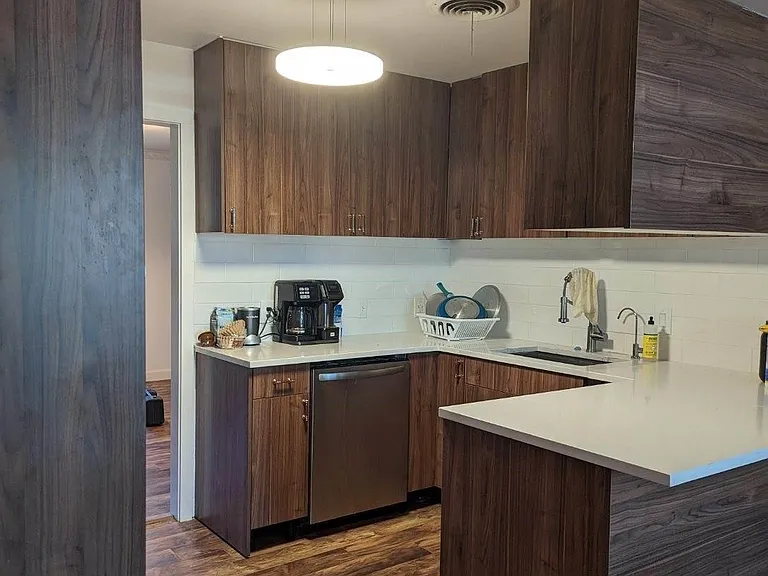 1708 Windoak Dr — Photo 11