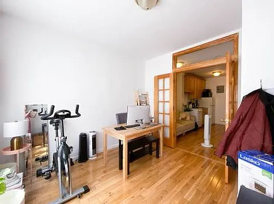 Rented by Compass | media 34