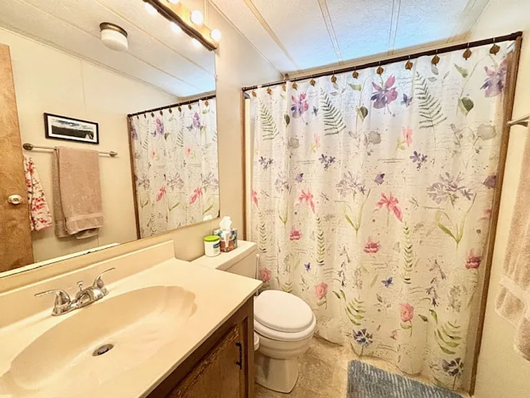 1220 Johnson Dr #108 — Photo 20