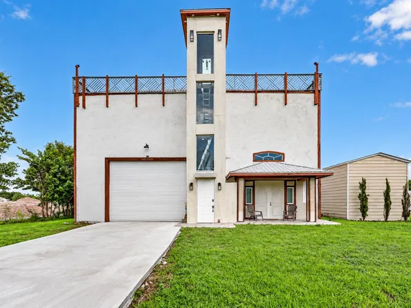 16825 89TH Place N, The Acreage, FL 33470