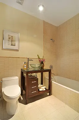 Sold by Corcoran | media 18