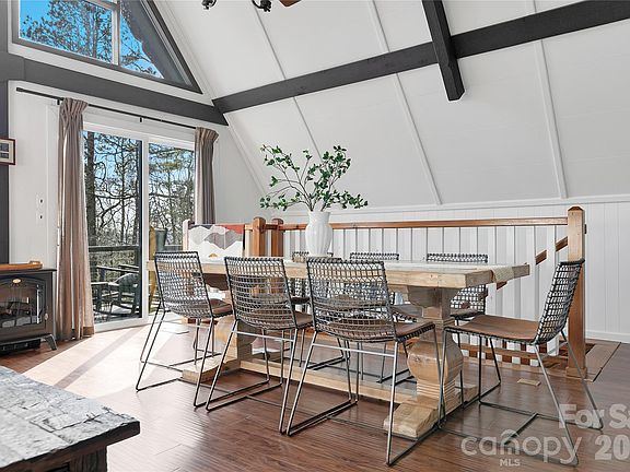 14th image of this home