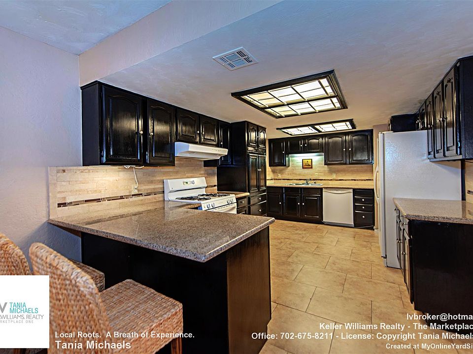 1st image of 5722 Deer Valley Dr