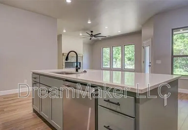 11079 Black Lion Ct — Photo 17