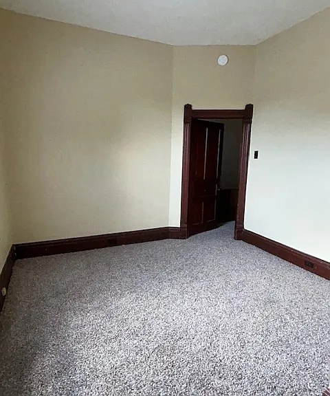 321 N Church St — Photo 16
