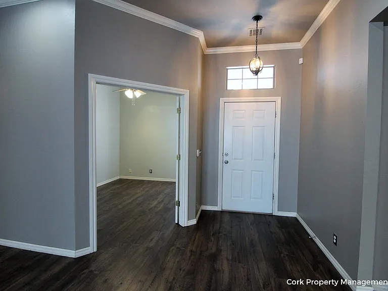 2808 Stonebrook Rd — Photo 27