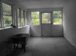 2293 Route 52, Hopewell Junction, NY 12533