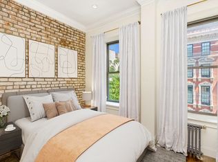 54 E 3rd St APT 10, New York, NY 10003