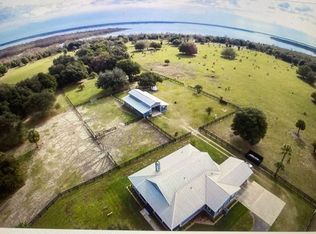 37800 Illinois St, Lady Lake, FL 32159