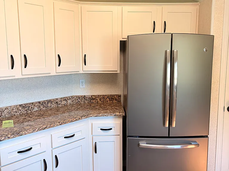 3320 W Durham Ferry Rd — Photo 29