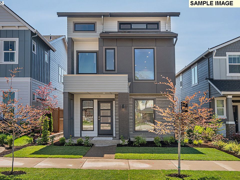 1st image of 4155 SE 75th Ave
