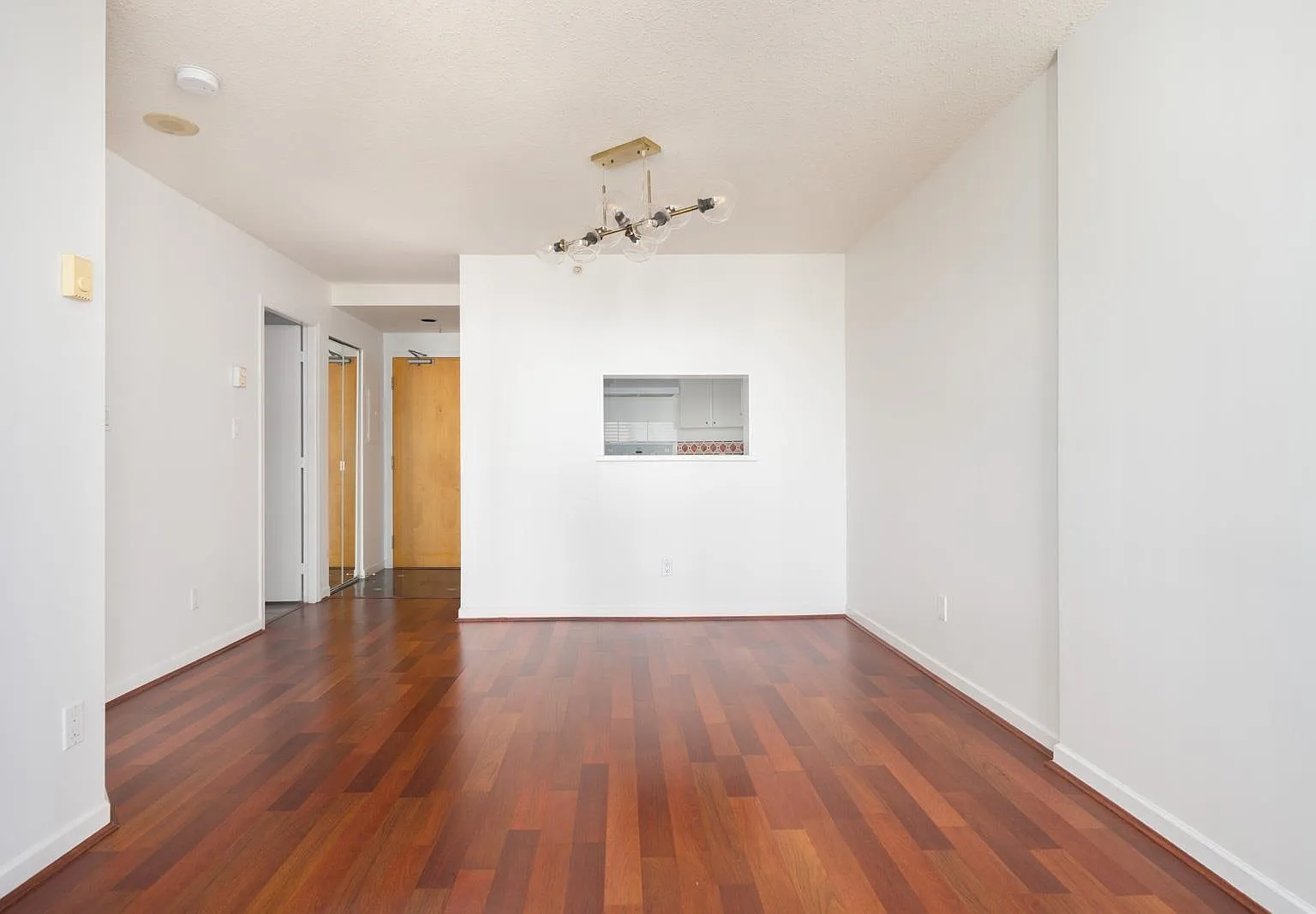 1 bed, 505 sqft, $2,395 — Photo 4
