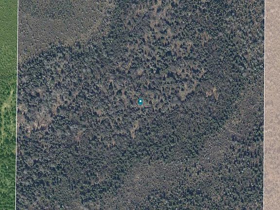 3rd image of Cloquet Lake Rd