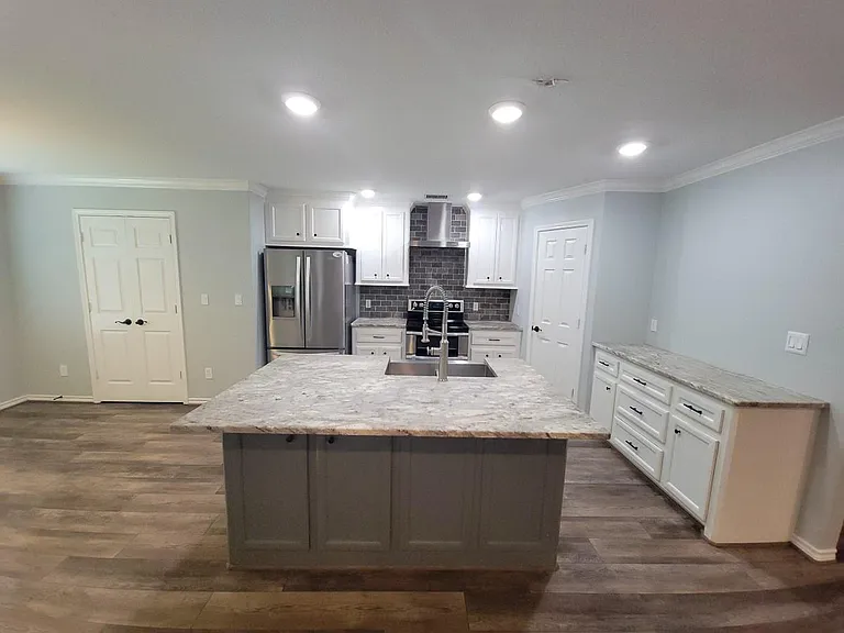 115 Sendero Dr — Photo 7