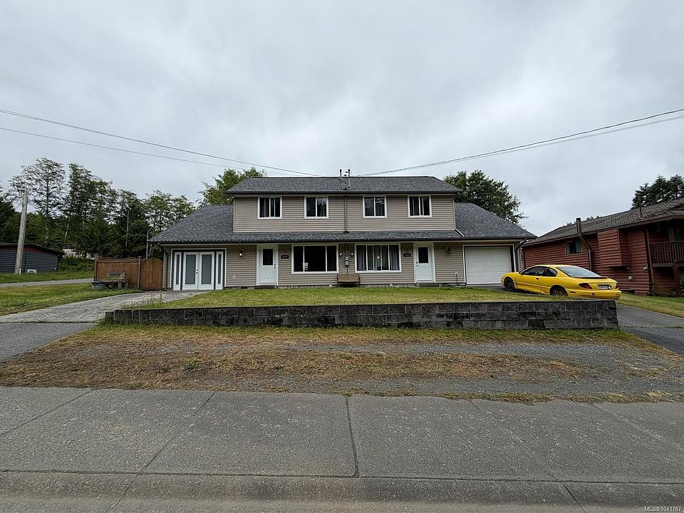 1st image of 5060 Beaver Harbour Rd
