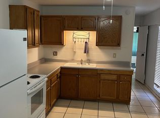 2631 E Prince Rd, Tucson, AZ 85716