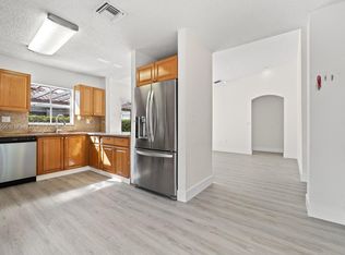 1044 NW 129th Ct, Miami, FL 33182