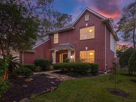 5th image of 55 E Hobbit Glen Dr