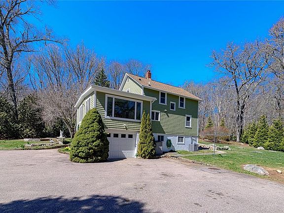 5th image of 243 S Woody Hill Rd
