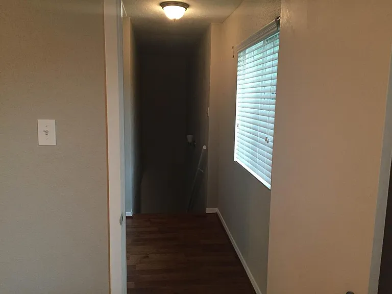 1116 Murrayhill Dr #8A — Photo 13