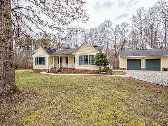 2nd image of 2983 Trenholm Woods Ln
